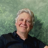 André Garceau