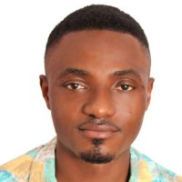 Isaac Ayambire
