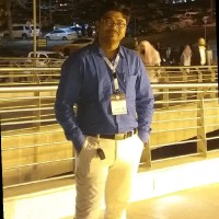 Debabrata Chakraborty
