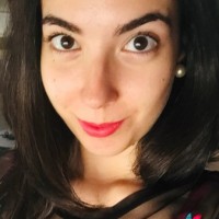 Marisa da Silva Martins