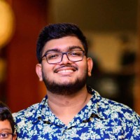 Senan Siriwardhana