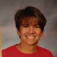 Elizabeth Tronoski