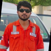 Peer Mohammad