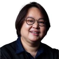 Bing “BM” Miranda