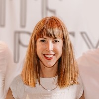 Verity Macdonald