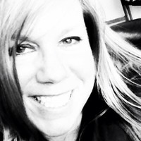Susan Schafer