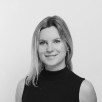 Marie Schäfer
