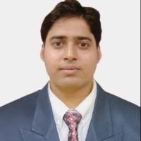 joydev ganguly