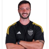 André Velloso