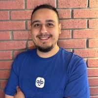 Necdet Emir Güngör