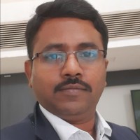 Ramesh Babu Pathangee