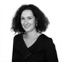 Céline Rol