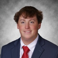 Sam Potter