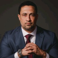 Rafael Bastos