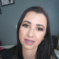 Vânia Azevedo Teixeira