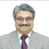 Prasanna Bhakre