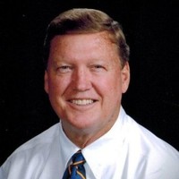 Bill Corkill