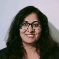 Sreepriyaa Adarsh