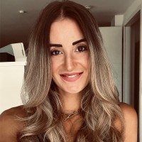 Cynthia Löw