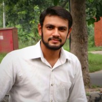 Sumit Rohilla