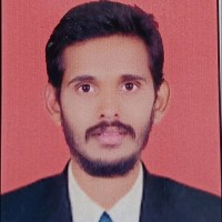 Rahul Limkar