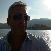 Walter Mogni