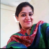 Surmeet Kaur