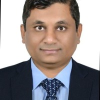 Zaheer Shaikh
