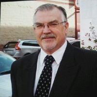 Fernando Rotellar Anadón