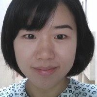Heuiseon Yu