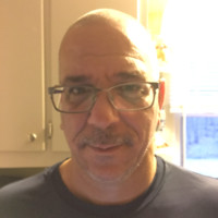Peter Fongemie