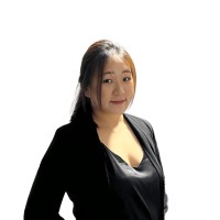 Nicole Voon