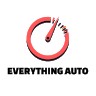 Everything Auto