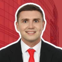 Oleksandr Ivanets
