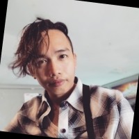 Davi Evangelista Valencia