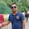 dheeraj raikwar