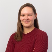 Shari Waelkens