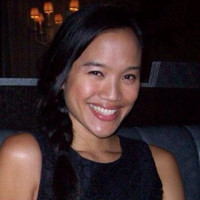 Anna Reyes-Villar