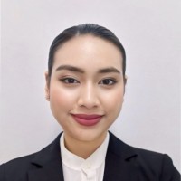 Phoo Thiri Zaw