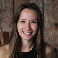 Elodie Linck