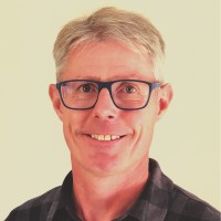 Nick Turnbull