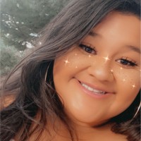 Marissa Puga