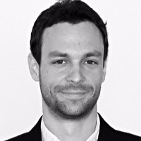 Ondrej Smatana