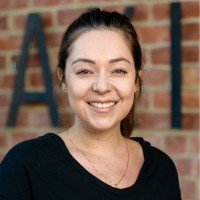 Jodie Aguilar
