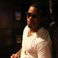 Marcus Millner