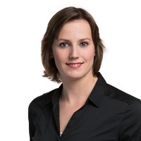 Manon Esselink
