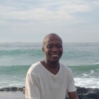 Raditlou Maponya