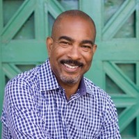 Steven Bryant