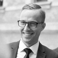 Michał Woch