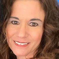 Debra Taylor